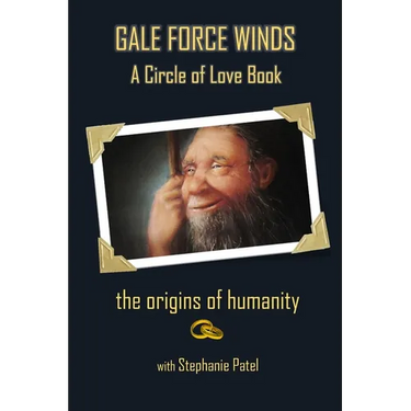 Gale Force Winds: A Circle of Love Book