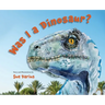 Was I a Dinosaur?
