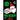 Would You Rather Game Book, Christmas Edition: Would You Rather Adult Version For Xmas- Funny Inappropriate Questions For Grown Ups-Dirty Santa Stocki