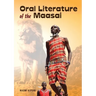 Oral Literature of the Maasai