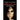 Stolen Secrets: A Dr. Cory Cohen Mystery