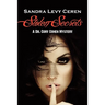 Stolen Secrets: A Dr. Cory Cohen Mystery