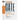 GATE 2022 Life Science Zoology- Guide by Dr. Prabhanshu Kumar, Dr. Nibedita Mukhopadhyay