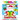 Merry Christmas Toddler Activity Books Ages 2-4: Activity book for Boy, Girls, Kids, Children (First Workbook for your Kids) Fun with Numbers, Letters