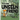 Tropical Tails: The Unseen Friend