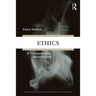 Ethics: A Contemporary Introduction