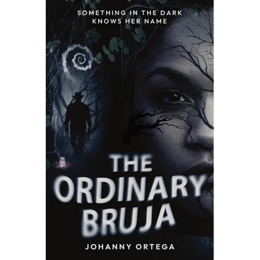 The Ordinary Bruja: Marisol's Story