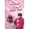 Fate's Redemption: The Saichi and Sarah Saga