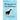 The Adventure Of Inka The Penguin