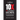 10X Ecommerce Secrets: Discover The Astonishing Money-Making Secrets of the Most Profitable... Most Established... and Most Respected ECommer