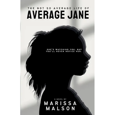 The Not So Average Life of Average Jane