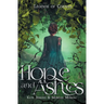 Hope and Ashes