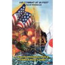 Air Combat at 20 Feet: Selected Missions from a Strafer Pilot's Diary