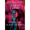 People in Glass Houses