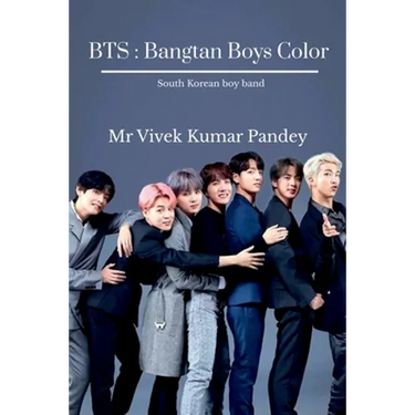 Bts