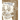 EbeSNEEZEr Scrooge: The Untold Story
