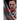 Silent Night Soldier