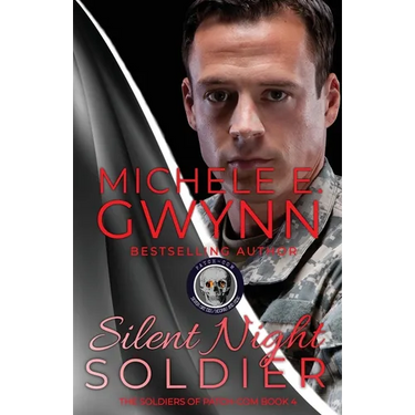 Silent Night Soldier