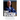 Tony Buzan: Mapping the man behind Mind Mapping