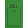 A Slice of the Blarney