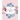 My child's Health Record: Child's Medical History To do Book, Baby 's Health keepsake Register & Information Record Log, Treatment Activities Tracker
