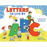 Letters to Live By