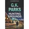 Hunting Grounds