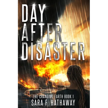Day After Disaster