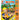 Blippi: At the Construction Site