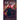 Journey to the Dark Galaxy