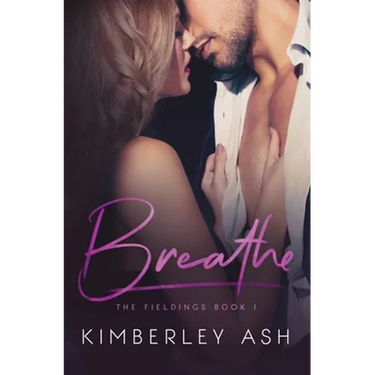 Breathe