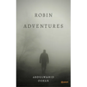 Robin Adventures