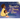 Remember to Dream, Ebere