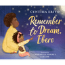 Remember to Dream, Ebere