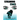 Streaming Stars: Transcender Trilogy Book 2