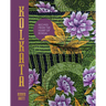 Kolkata: Recipes from the Heart of Bengal