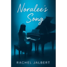 Noralee's Song