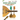 The Irish Bouzouki Chord Bible: GDAE Mandolin Tuning 1,728 Chords