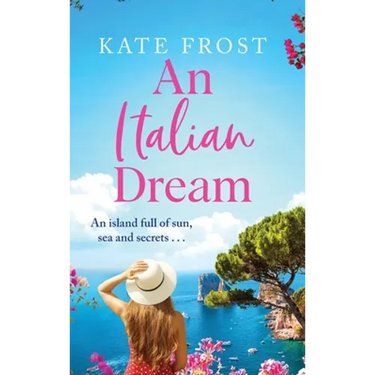 An Italian Dream