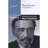 Colonialism in Joseph Conrad's Heart of Darkness