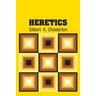 Heretics