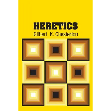 Heretics