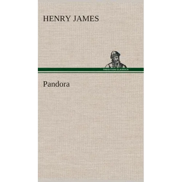 Pandora