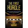 The First Hurdle