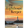 The Lighthouse Keeper