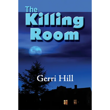 The Killing Room