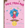 More Than Mud