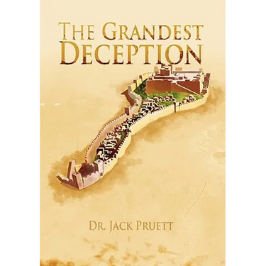 The Grandest Deception