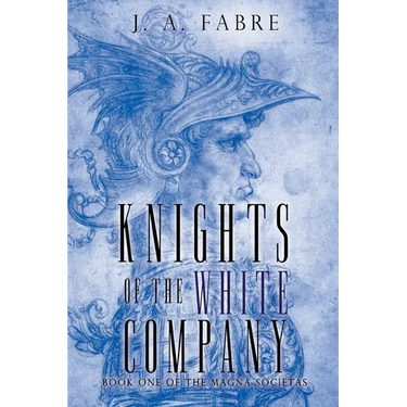 Knights of the White Company