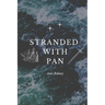 Stranded With Pan